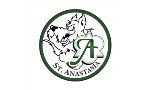 BOYS VOLLEYBALL AND GIRLS' SOCCER SEASON 2025